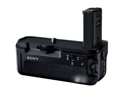 生産完了品 | デジタル一眼カメラ α（アルファ） | ソニー