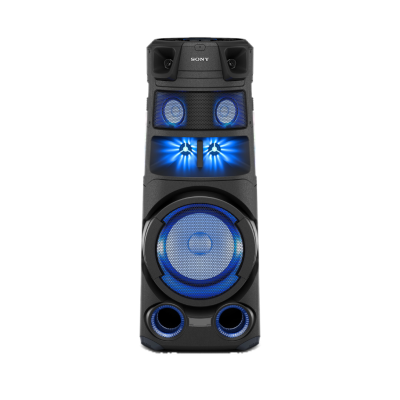 SRS-XP500 Wireless Speaker with Powerful Party Sound | Sony Canada