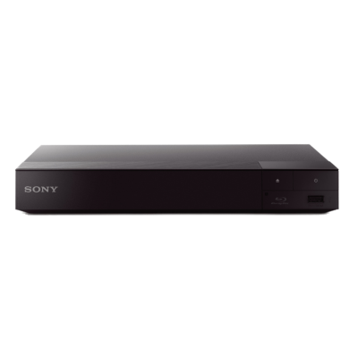 Blu-ray Disc™ Player | BDP-S1500 | | Sony Malaysia