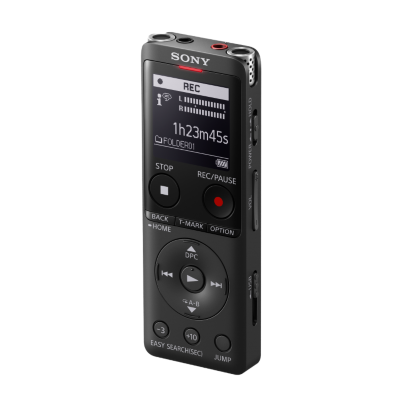 NW-E390 SERIES Specifications | Walkman | Sony Canada