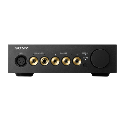 Headphone speaker discount link sony tv