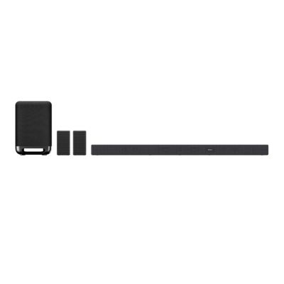 Sony Store Online | Sony DE