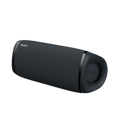 Sony EXTRA BASS Portable BLUETOOTH Speaker Grey - Adcocks