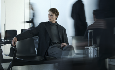 WF 1000XM6 NC D?$mediumstaticimagehotspot$&fmt=png alpha