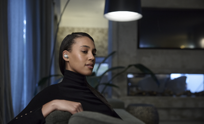 WF 1000XM6 SoundQuality D?$mediumstaticimagehotspot$&fmt=png alpha