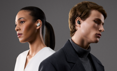 WF 1000XM6 KeyVisual D?$largeImage$&fmt=png alpha