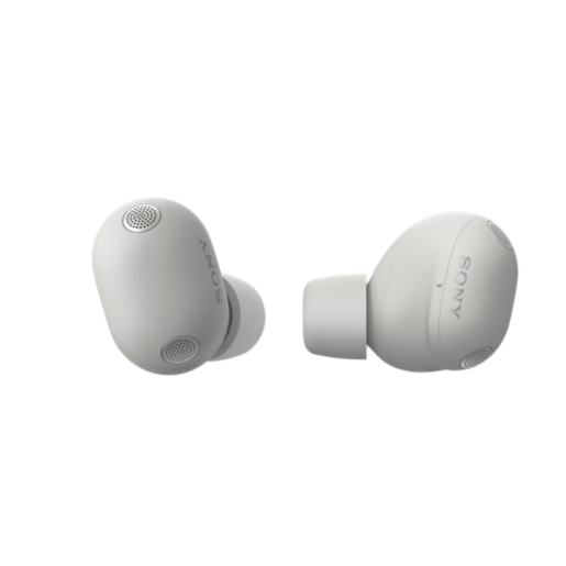 Serie 1000X | Auriculares inalámbricos con Noise Cancelling WF-1000XM6