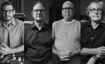 WF 1000XM6 PremiumSound D 1?$largeImage$&fmt=png alpha