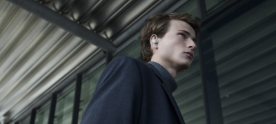 Stay in sync. Wherever you are.