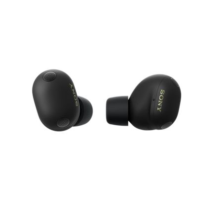 Sony WF-1000XM6 wireless earbuds