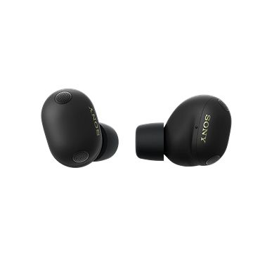 Questions and Answers about WF-1000XM6 | Sony AP