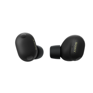 1000X Serie | Kabellose Noise Cancelling-Kopfhörer Wf-1000XM6