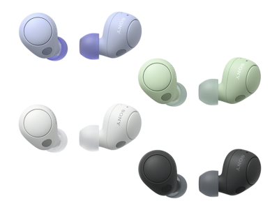 SONY キリトモデル ワイヤレスノイズキャンセリングステレオヘッドセット ソニーのSAOコラボNCヘッドフォン、「想定を上回る注文」で販売終了