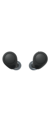 Ασύρματα ακουστικά εξουδετέρωσης θορύβου WF-C700N: εικόνα