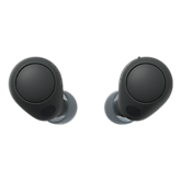 Снимка на Безжични шумопотискащи слушалки WF-C700N