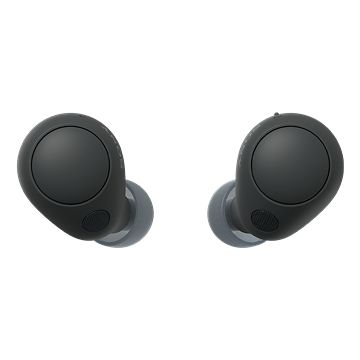 Auriculares inalámbricos con cancelación de ruido Sony LinkBuds S WF-L