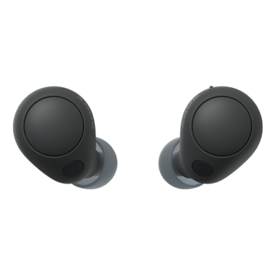 WF-C700N Truly Wireless | Headphones | Sony Jordan