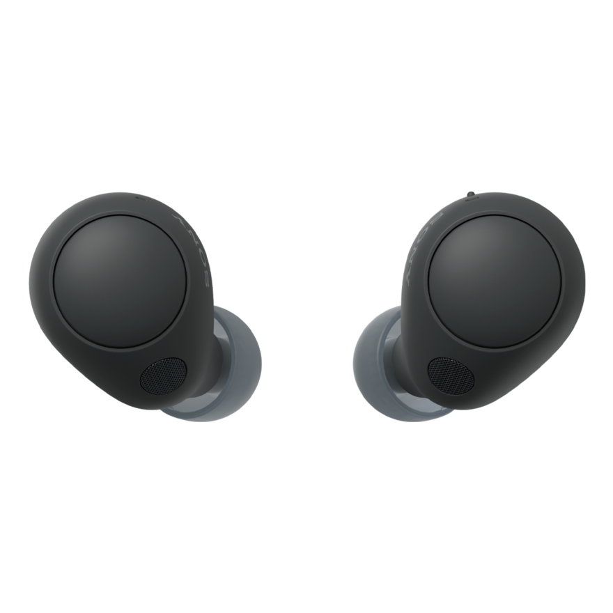 Sony Headphones Connect App for Bluetooth Headphones Sony India