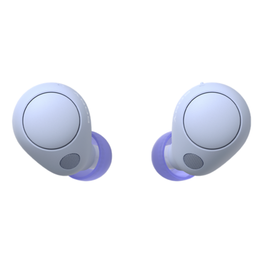 Écouteurs Sony TWS-750 - AirPods Bluetooh avec Réduction du Bruit