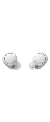 Kép a(z) WF-C700N vezeték nélküli zajszűrő fülhallgató termékről