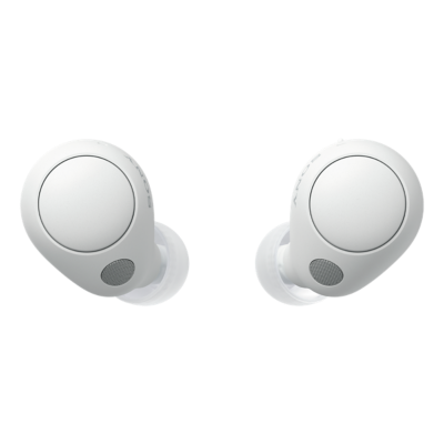 Sony wireless earbuds discount india