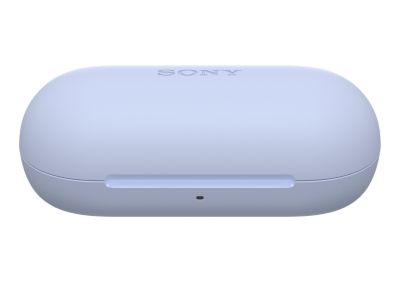 AUDIFONO SONY WF-C700N/VZ NOISE CANCELLING IPX4 BLANCO