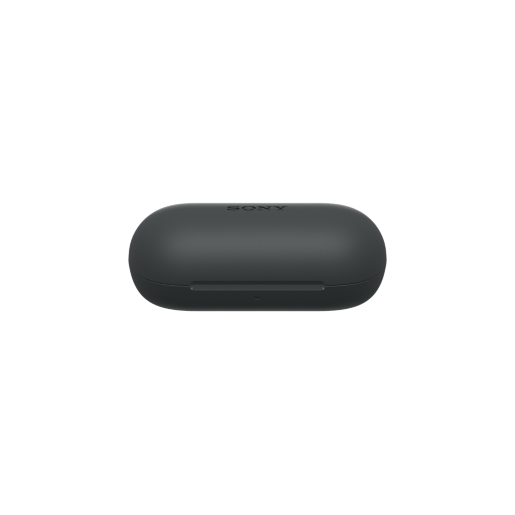 Sony xf soundbar 2025