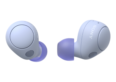 WF-C700N Truly Wireless | Kopfhörer | Sony Schweiz