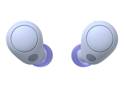 SONY WF-C700N 未使用 WF-C700N Truly Wireless | Kopfhörer | Sony Schweiz