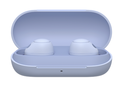 WF-C700N Truly Wireless | Kopfhörer | Sony Schweiz