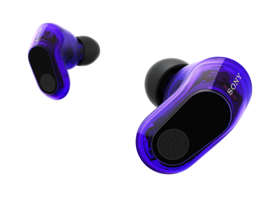 イヤホン SONY INZONE Buds INZONE Buds | Wireless Noise Cancelling Gaming Earbuds | Gaming