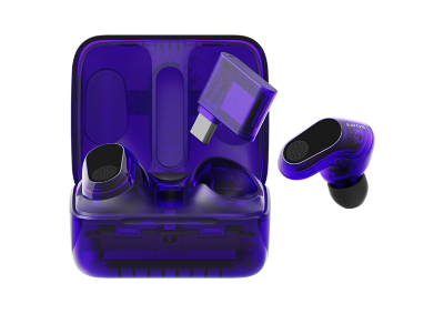 INZONE Buds | Wireless Noise Cancelling Gaming Earbuds | Gaming
