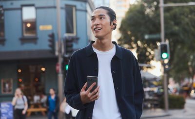 WF LC900 02 Clear call D?$mediumstaticimagehotspot$&fmt=png alpha