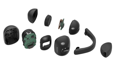 WF LC900 02 High sound quality D?$mediumstaticimagehotspot$&fmt=png alpha