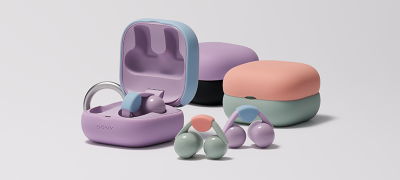 Customise your case cover