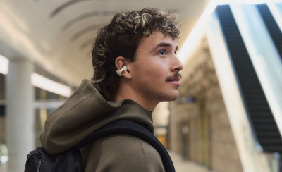 WF LC900 03 Small light D?$mediumstaticimagehotspot$&fmt=png alpha