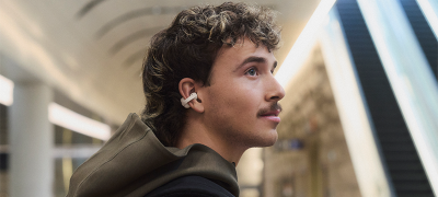 Lightweight and secure