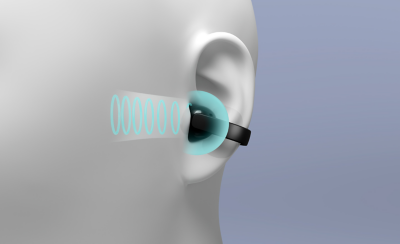 WF LC900 03 Sound leakage D?$mediumstaticimagehotspot$&fmt=png alpha