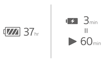 WF LC900 04 Battery life D?$mediumstaticimagehotspot$&fmt=png alpha