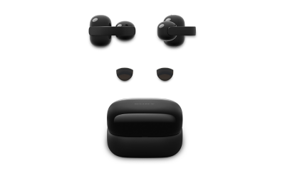 WF LC900 04 Box D?$mediumstaticimagehotspot$&fmt=png alpha