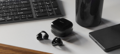 Multipoint Connection