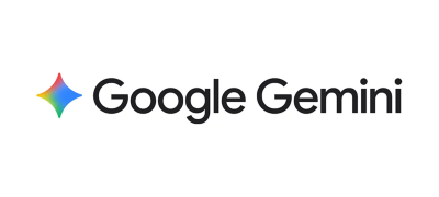 Talk it out with Google Gemini