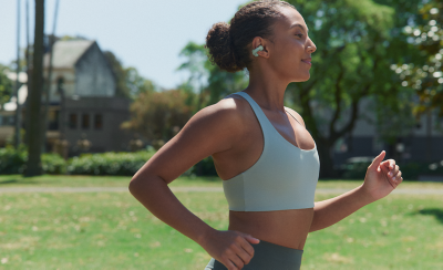 WF LC900 05 Volume control D?$mediumstaticimagehotspot$&fmt=png alpha