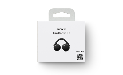 WF LC900 06 Packaging D?$mediumstaticimagehotspot$&fmt=png alpha