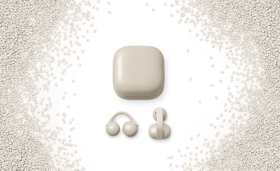 WF LC900 06 Recycled materials D?$mediumstaticimagehotspot$&fmt=png alpha