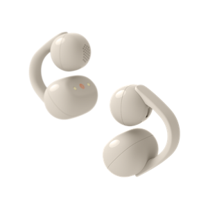 Product image of WFLC900C.CE7