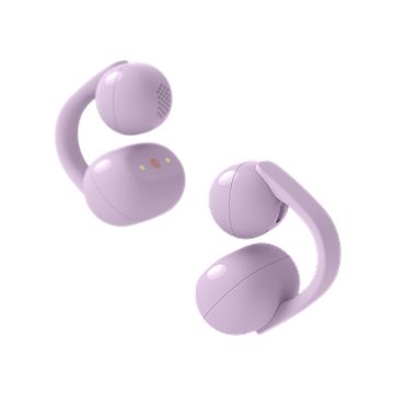 ​【美品】SONY LinkBuds Clip WF-LC900 Support for WF-LC900 | Sony USA