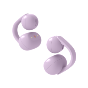 Product image of WFLC900V.CE7