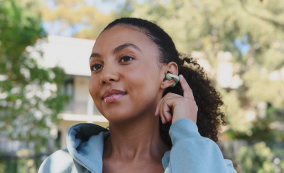 WF LC900 Overarch 05 D?$largeImage$&fmt=png alpha