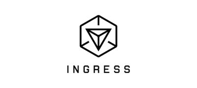 A new sound experience for AR gaming